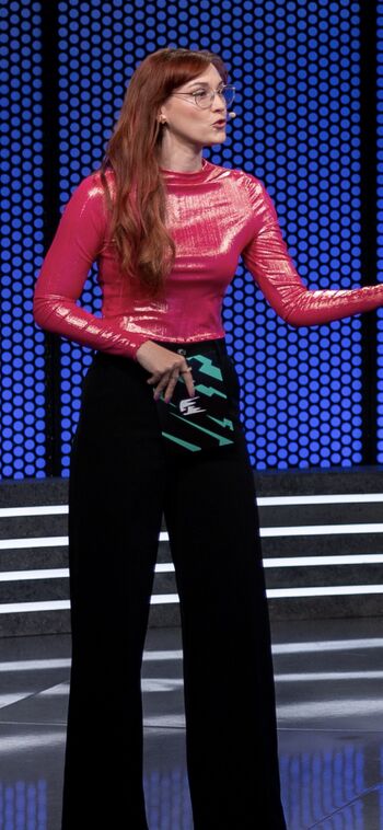 Sjokz