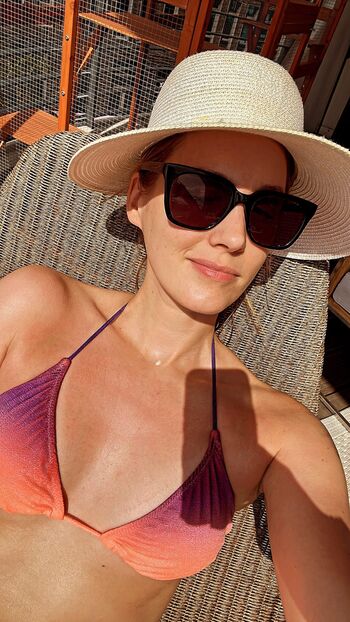 Sjokz