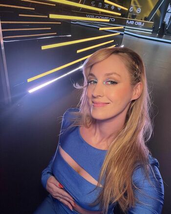 Sjokz