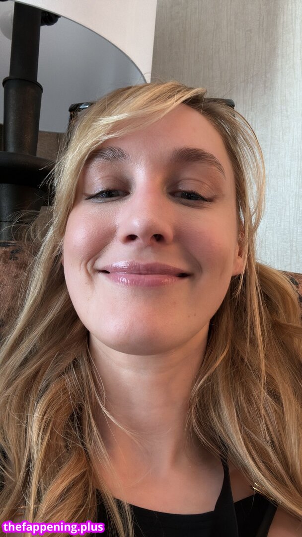 Sjokz