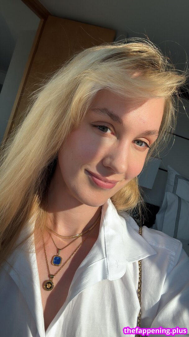 Sjokz
