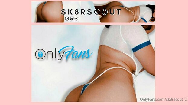 sk8rscout_2