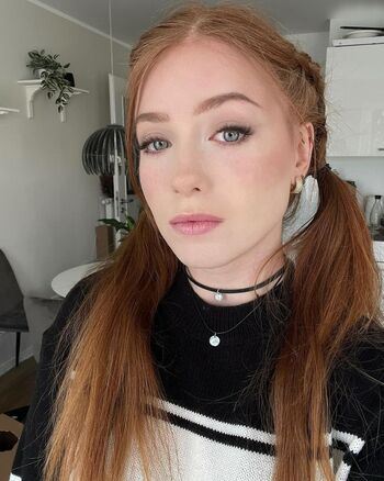 Skaisie