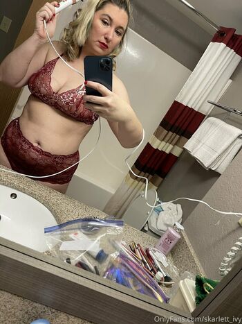 skarlett_ivy