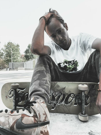 skaterrboi