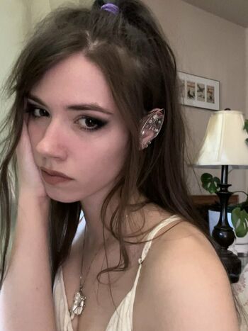 Skatie420