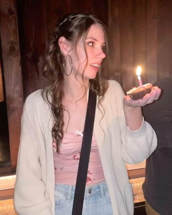 Skatie420