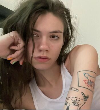 Skatie420