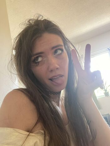 Skatie420