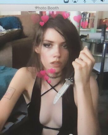 Skatie420