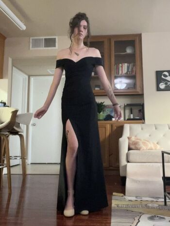 Skatie420