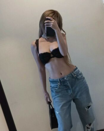Skaye Cosplay