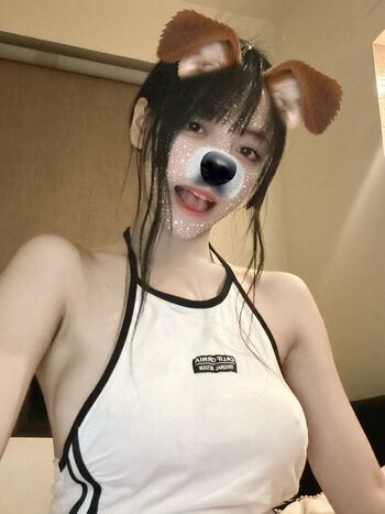 Skaye Cosplay