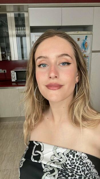 Skeeterre