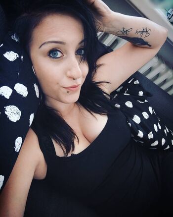 Skelli