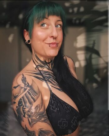 Skelli