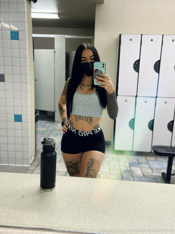skiesmariefree