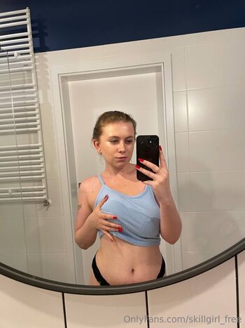 skillgirl_free