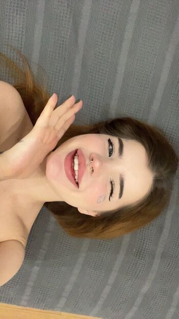 SkinLovers