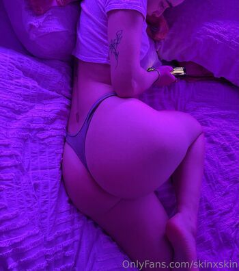 skinxskin