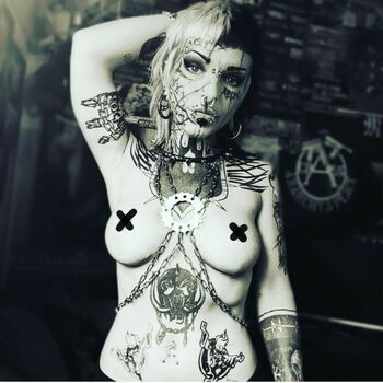 skormo83