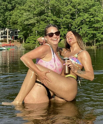 Sksky20