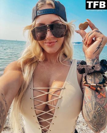 Sky Kinz