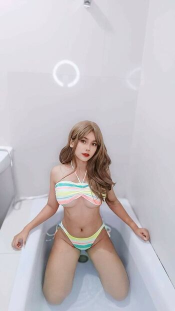 skyame_xx