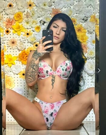 Skybabyyy_5