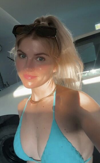 Skybeau_