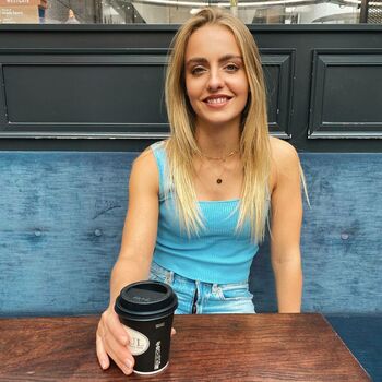 skyblondee