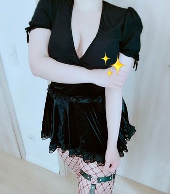 Skydarc