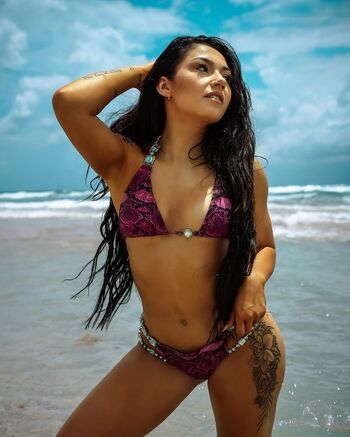 Skye Blue
