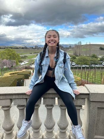 Skye Dolecki