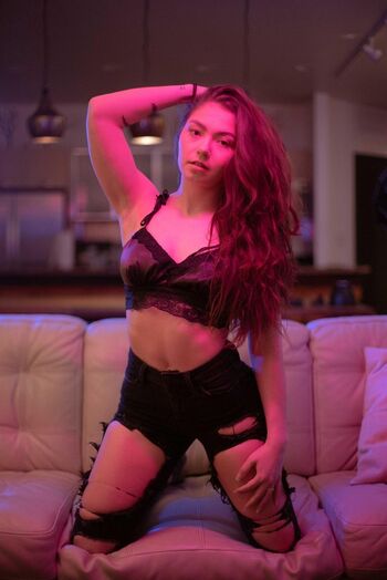 Skye Dolecki