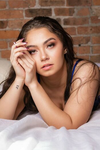 Skye Dolecki