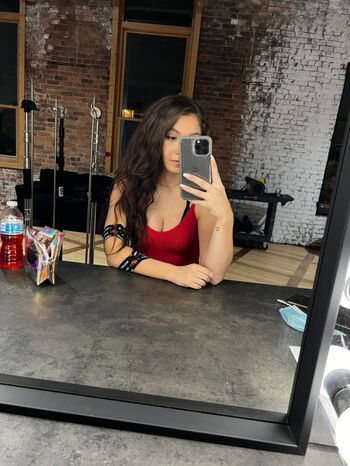 Skye Dolecki