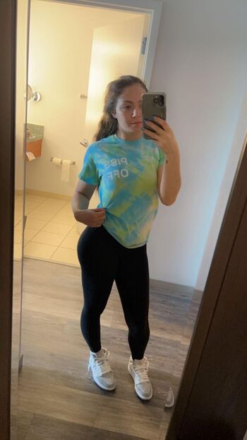 Skye Dolecki