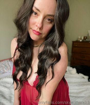 skye_marx13