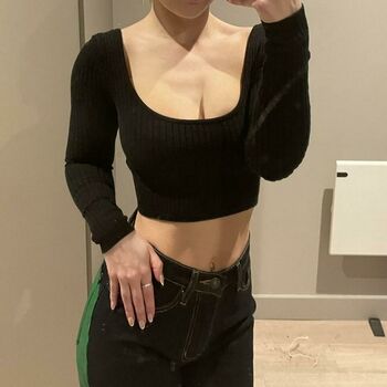 Skye Reed
