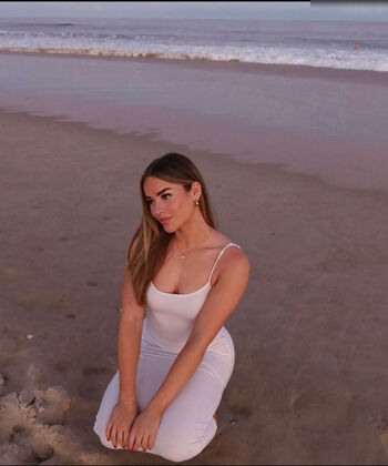 Skye Sutton
