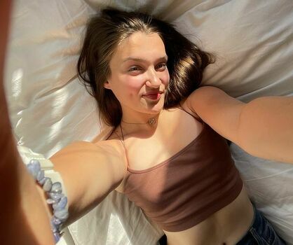 Skye Upshall