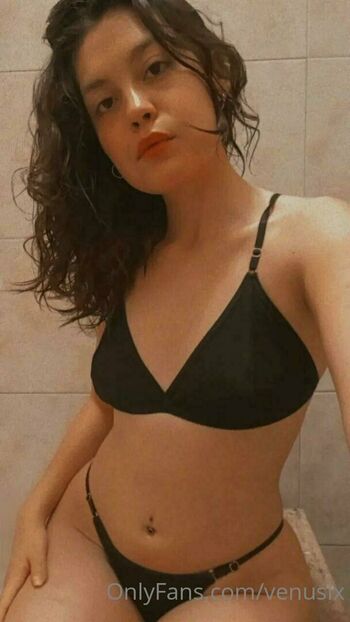 skyedgirl