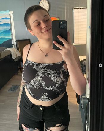 Skyeee_xx