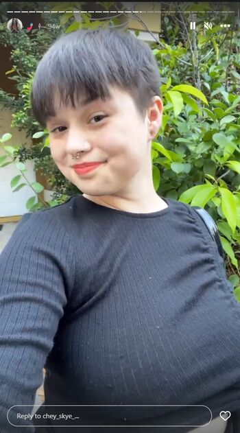 Skyeee_xx
