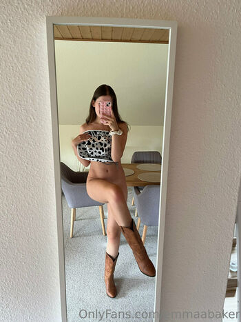 skyegreyx