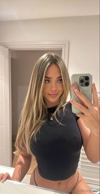 skyegreyx