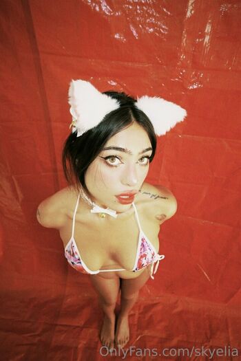 skyelia