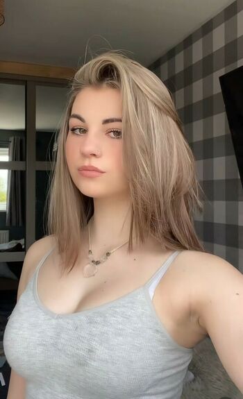 skyepastapins