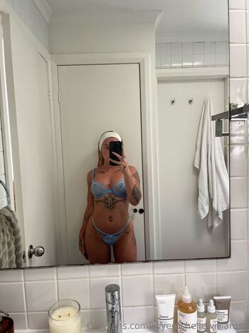 skyerochellee